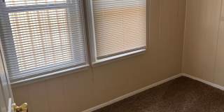 Adorable 2 BR / 1 BA - Cute affordable Home - Fort Walton Beach - Behind  ACE Hardware off Racetrack Road Gallery 7