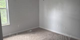 3125 Highland Park Dr Gallery 16