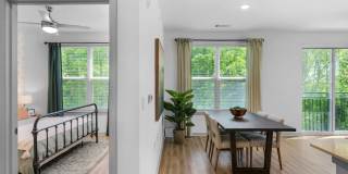 Alexan Research Park Gallery 11
