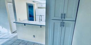 2BR/2BA CONDO IN PALM BAY Gallery 6