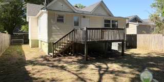 520 Perry Avenue Gallery 13