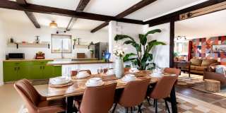 Escape to Your Own Desert Oasis! Gallery 6