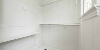 825 Pine Street Gallery 21