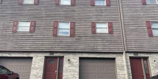 206 Stonegate Circle Gallery 1