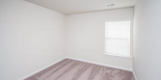 1650 Commendable Court Gallery 12