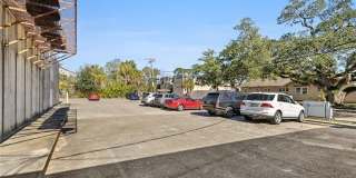 110 ATHANIA Parkway 110 ATHANIA Parkway Gallery 12