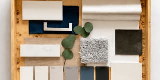 Allen Bay Apartments Gallery 7