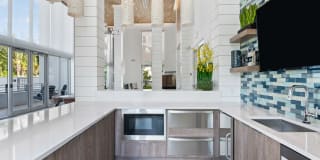 Avalon Fort Lauderdale Gallery 17