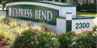 2311 S Cypress Bend Dr Gallery 1