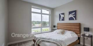 630 N 46th Gallery 25