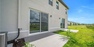 4276 Cirella Court Gallery 12