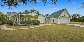 4005 Jake Avenue Gallery 1