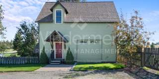 6616 E Orchard – Charming Country Retreat, 1 Bed 1 Bath with Garden & Horse Privileges Gallery 1