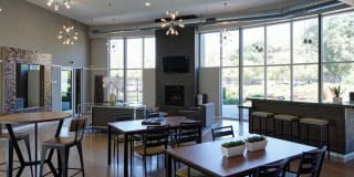 Carol Stream Crossing Gallery 33