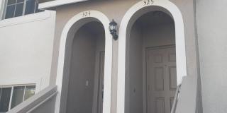 325 Bayfront Drive Gallery 1