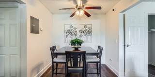 Cobblestone Ridge Gallery 8