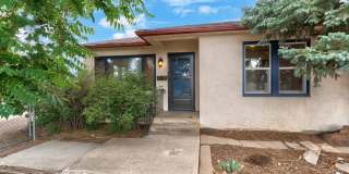 2625 Gunnison Street Gallery 24