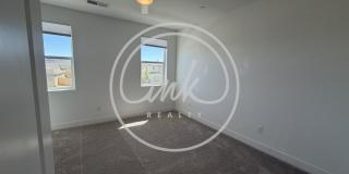 Beautiful Newly Built Townhome In Jenuane Community Gallery 18
