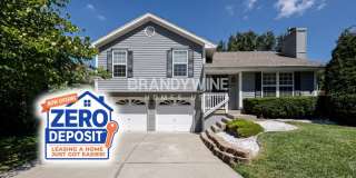 1120 Meadowlark Lane Gallery 1