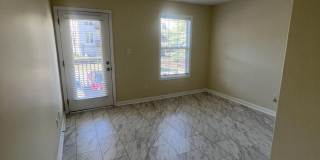 857 Malabu Drive Gallery 21