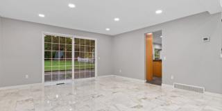 3610 130th Avenue Northeast Gallery 16
