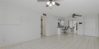 9150 Fontainebleau Blvd Gallery 5