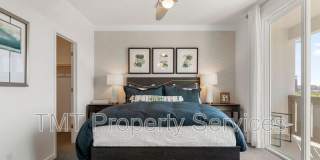 21 Advantage Court Gallery 36