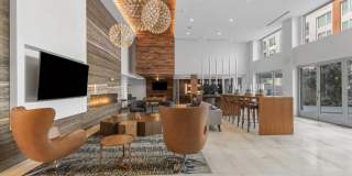 The Residences on Jamboree Gallery 31