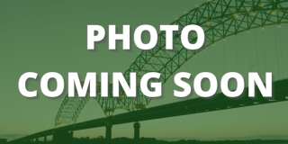 1843 Bloomington Cir E Lot 39 Gallery 1