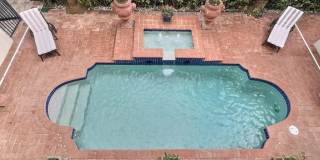9183 Nugent Trail Gallery 3