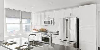 65 Bay Street Gallery 33