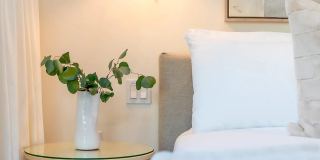 229 Bonair St Gallery 35