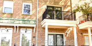 937 Bolling Ave Gallery 1