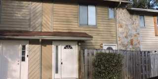 3510 Parkwood Ave Gallery 1