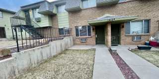 1628 Azalea Drive #3 Gallery 1