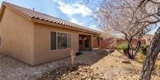 6092 Fox Creek Avenue Gallery 24