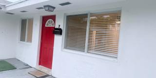 626 Prosperity Farms Road Gallery 1