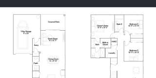 1618 Dorjun Drive Gallery 1