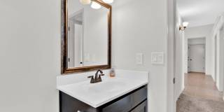 14900 TIM HARDAWAY Gallery 29