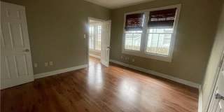 5547 ROSEMARY Place Gallery 17