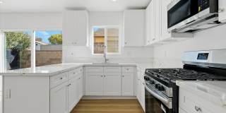 44734-44738 Gadsden Avenue - 1 Gallery 5