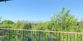 Townhome with Stunning Vasona Lake & Foothill Views Near Downtown Los Gatos Gallery 13