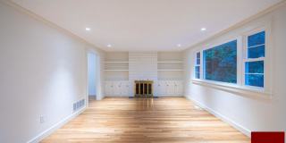 85 Woodland Rd. Gallery 6