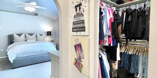 11110 PEERLESS Lane Gallery 30