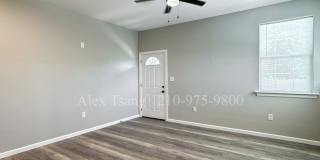 606 Brookview Dr Gallery 4