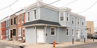 3252 MILLER Street unit: 2 Gallery 1