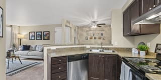 Bay Court at Harbour Pointe Gallery 2