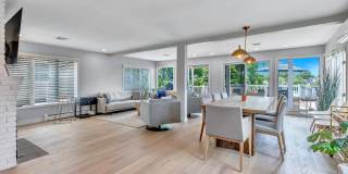 637 Beacon Boulevard Gallery 5