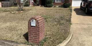 302 Red Oak Lane Gallery 1