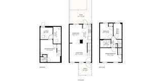 3339 ELMORA Avenue Gallery 27
